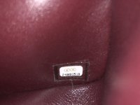 8569473F-6A21-4C73-9BED-E91769DE3E3D.jpeg