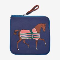 carre-pocket-pouch.jpg carre-pocket-pouch.jpg