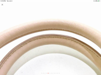 AE618B89-C9FE-49F7-892E-931551D06B82.png