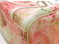 14EC8728-985D-4E63-97F8-9C91A88E05F4.png