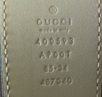 AA444816-60AD-42AD-AE0A-07A5A4E45E4C.jpeg