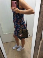 20200602_170049.jpg