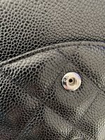 B5507694-45DA-4E7E-80F8-0794D1F0E897.jpeg