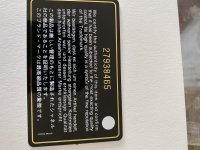 42E7ACA5-D221-4460-9D89-471972BBA8AD.jpeg