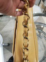 chain.jpg