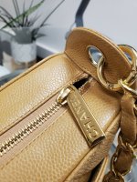 zip1.jpg