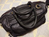 IMG_20200602_1726330.jpg