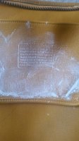coach gold 9085.jpg