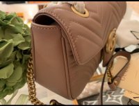 D542BCDB-A8AB-42A4-AB7D-757CF08C4D70.jpeg