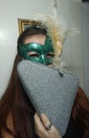 IMG_20200130_1958345~2.jpg