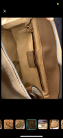 E973D883-3F7F-4A9F-ACFB-D6CACB2CBE67.png
