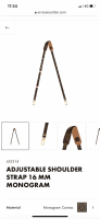 7F8144C6-1085-4074-8C00-16876F63C5DB.png