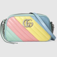 447632_DTDXP_3967_001_067_0042_Light-GG-Marmont-small-shoulder-bag.jpg