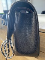 FD68866B-B12C-4142-8198-0A965F5732FF.jpeg