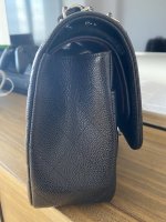 942B5305-DE3B-487E-A9D7-E35F989F5671.jpeg