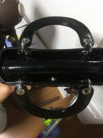 0E247808-4962-47FE-804B-15319E4F900D.jpeg