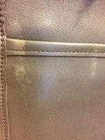 770D819B-59DD-49C6-A928-DB3AA55DE43D.jpeg