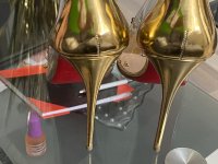 3D755DCB-81A5-4017-839A-DEEE08C1C81C.jpeg