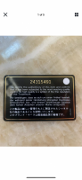 3B776510-7C4F-443E-AEF4-7DA8B27B4517.png