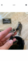 8B09C146-0704-4D7A-A834-290212F7CF15.png