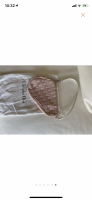 C70C9402-5E19-40BF-99DA-5619ADF56C9E.png