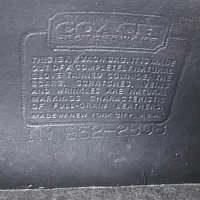 m_5ed7f9db045e39fb4361633f.jpg