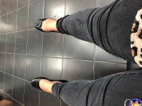 8819295-9f375aa.jpg
