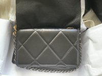 Chanel woc.jpg