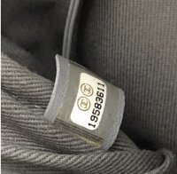 0866ACEC-3525-4C82-8D38-6FE9687AA539.jpeg