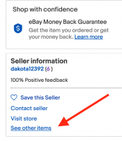 see other items.png