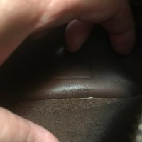 icm_fullxfull.261207651_cyowo17vii0oggs4swo0.jpg