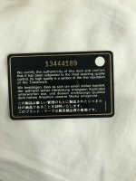 3E9C6908-79FB-487B-8F6A-76AEC9744625.jpeg