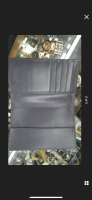 4905146D-DE21-4FBA-A743-20A4C9AB29F1.png