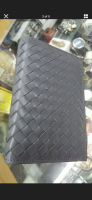 0DAA560D-B522-4917-9A4E-1D6ECB1492D1.png