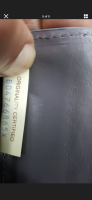F63ECB34-EFD6-4635-B2B8-4197FAEFF4EE.png