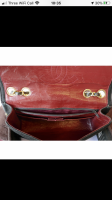 52987649-E6B2-465B-8A93-C751A6935A99.png