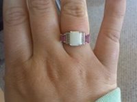 7.24.08 opal.jpg