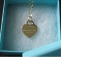 YG tiffany heart.JPG