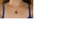 YG tiffany heart 4.JPG