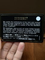 DFC73BF0-FF0C-4066-ABFB-BED625E6C63F.jpeg