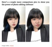 1F6281BC-60FE-4AAD-8DC6-CB24BB5EB2AE.jpeg