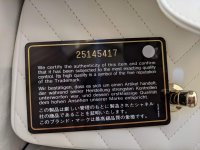 received_959009004517874.jpeg
