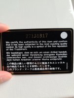 20200604_171737.jpg