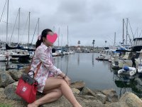 D44AF91D-5CDB-4372-A254-B87985E10FB2.jpeg