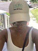 IMG_5796.JPG