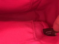 C243081C-20EA-46F1-867B-1E34279F48CD.jpeg