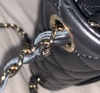 EFB102D7-2DD5-49ED-A1F9-A04C29EC430A.jpeg