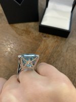 IMG-8253 SMALL.jpg