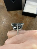 IMG-8254 small.jpg