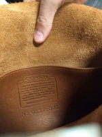 IMG_20200604_122108455.jpg